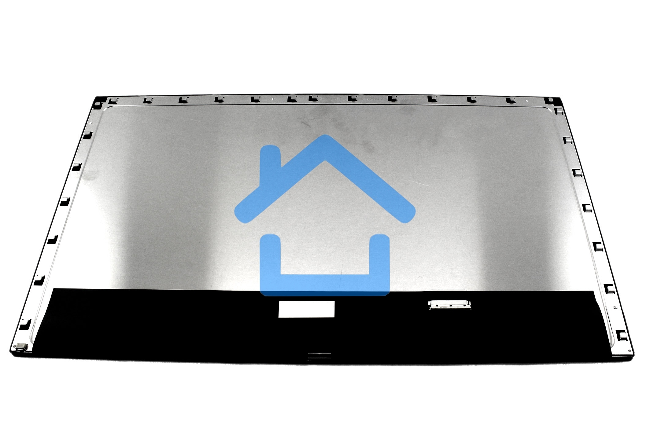 Матрица Q250HTA00-A000