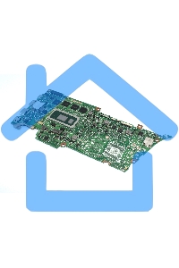 Материнская плата для Asus UX433F 8G/I7-8565U 90NB0JR0-R00071