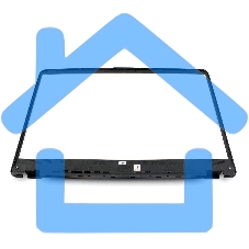Рамка матрицы (Bezel) для Asus X505