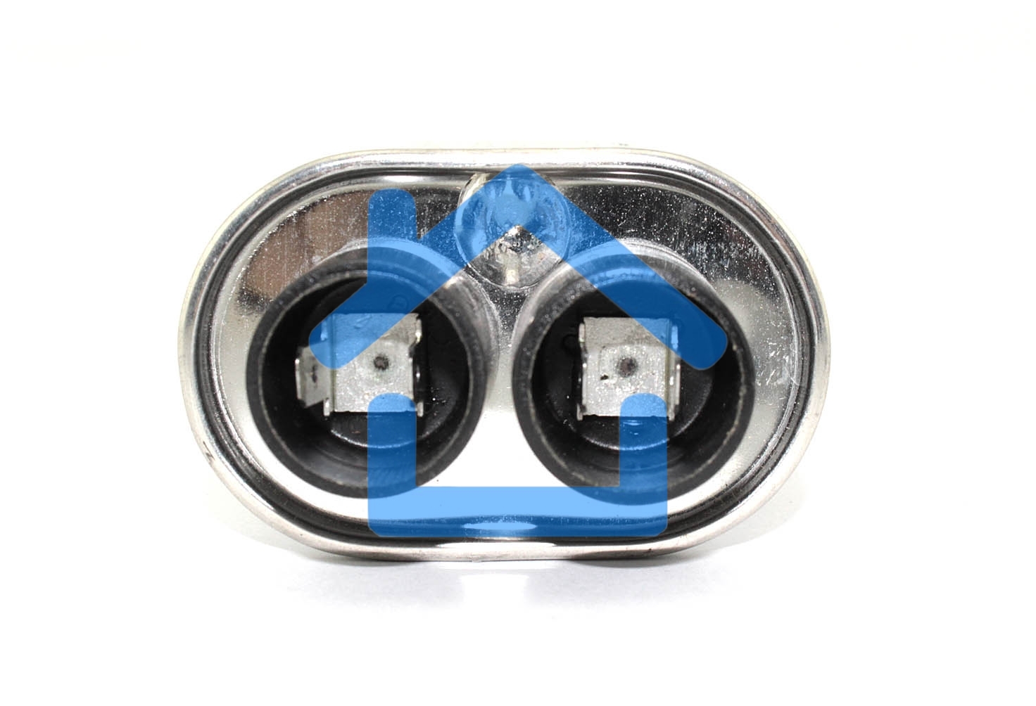 Высоковольтный конденсатор для микроволновых печей Krona 23710-10037-A0