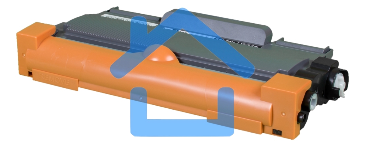 Картридж Sakura TN2275/TN450 для Brother HL-2220/2230/2240/2242/2250/2270 MFC-7290/7360/7470/7460/7860 DCP-7057/7060/7065/7055 FAX-2840/2890/2990, 2600 к