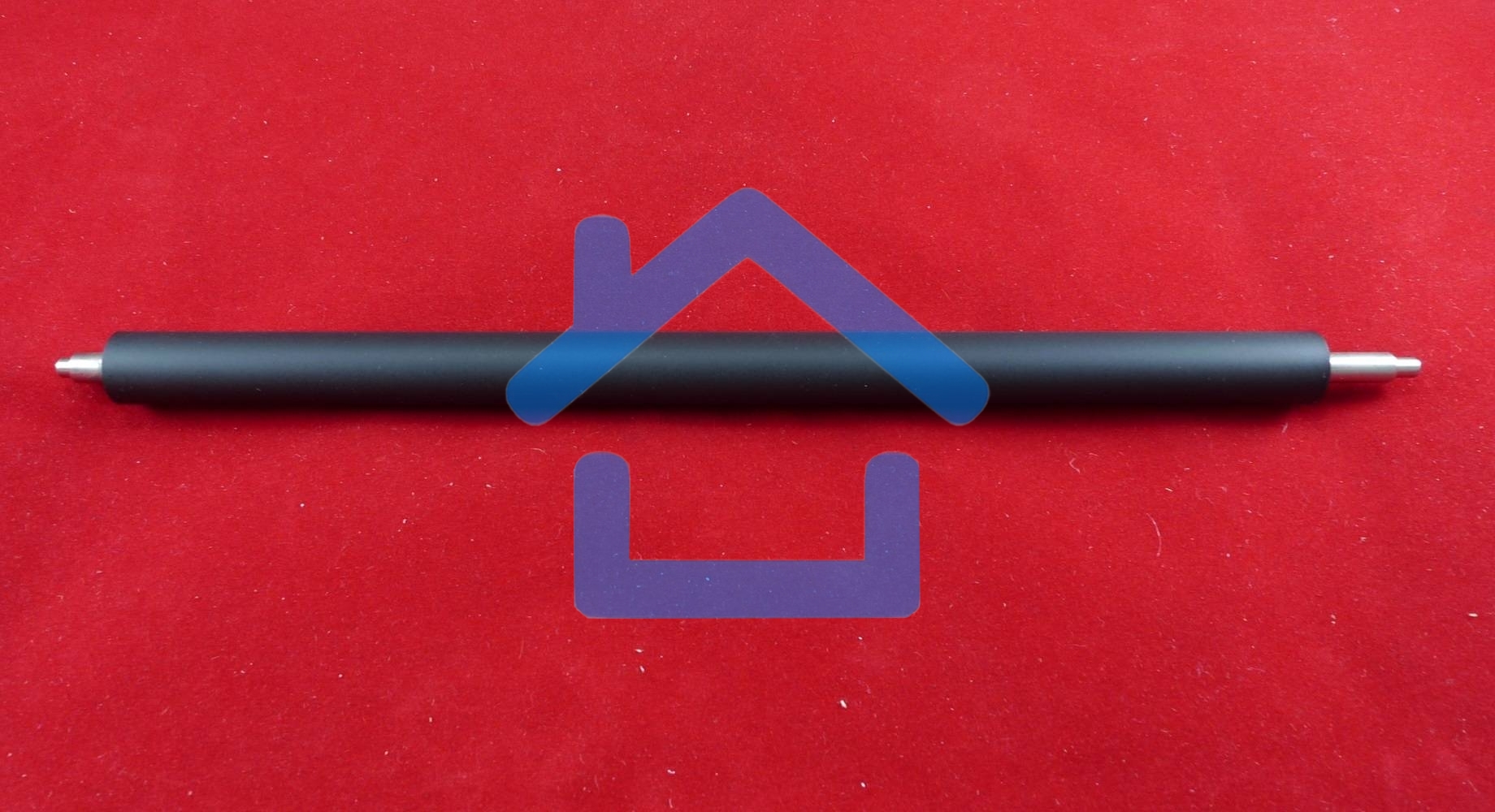 Вал проявки (Developer Roller) Samsung ML-1660/65/1860/65/SCX-3200/3205 (D104) (ELP, Китай)