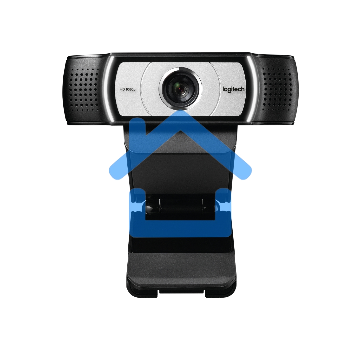 Цифровая камера Logitech Webcam C930с 960-000972/960-001260