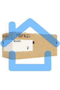 Шариковый подшипник