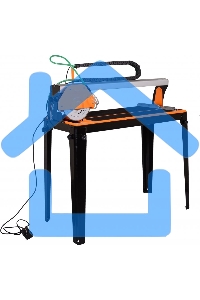 Электрический плиткорез ЭП-200/620 Вихрь