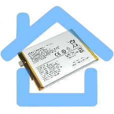 Аккумулятор (батарея) для Vivo T2 (V2320)