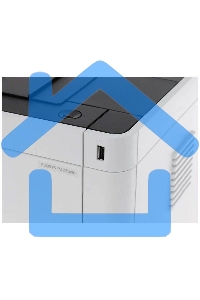 Принтер лазерный Kyocera Ecosys P2235dn (1102RV3NL0), A4, ч/б, печ. до 35 стр/мин., 1200 x 1200 dpi, USB, RJ-45