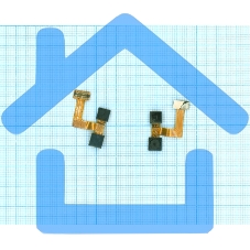 Камера Oysters T34 3G