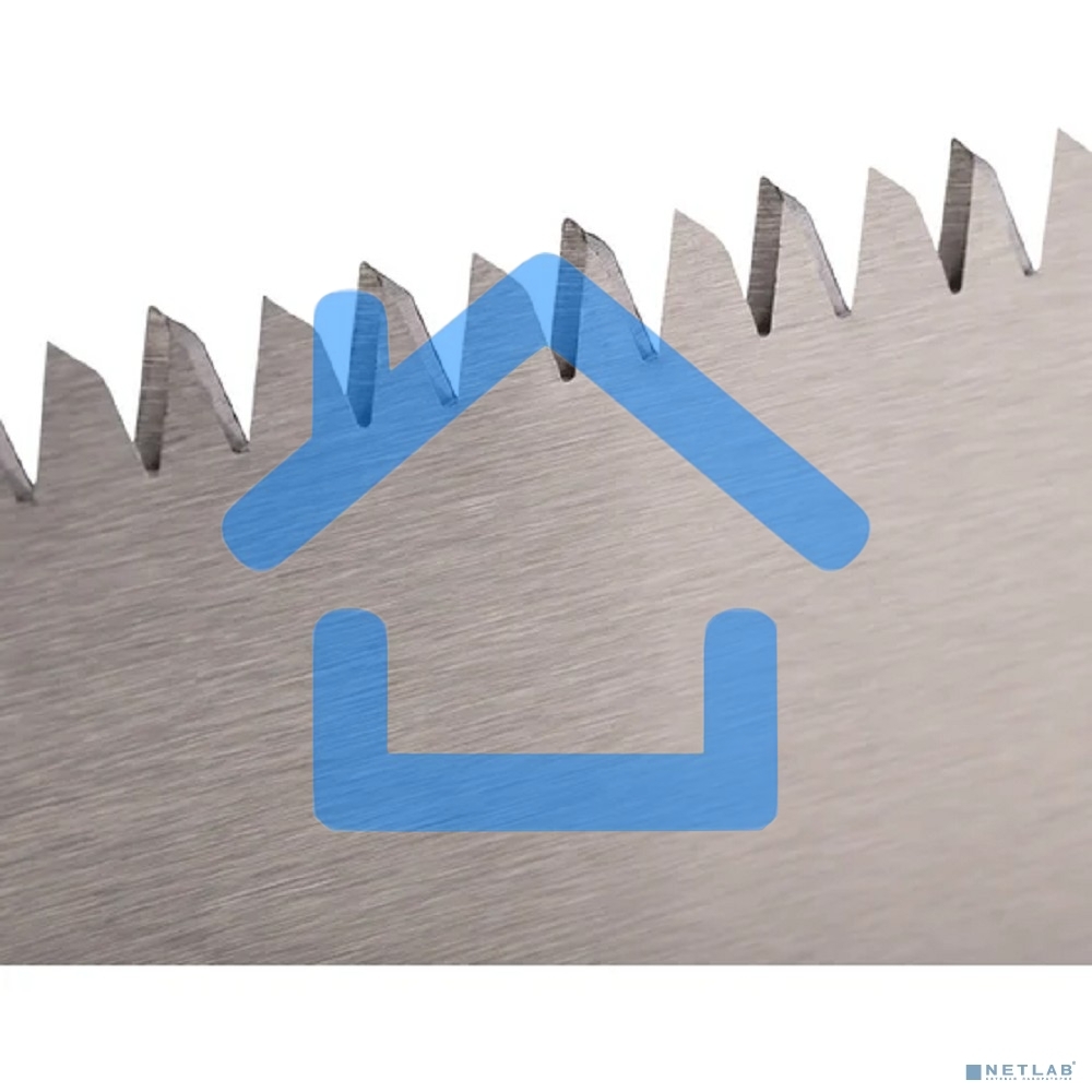 Ножовка по дереву Rexant 