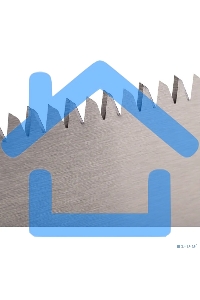 Ножовка по дереву Rexant 