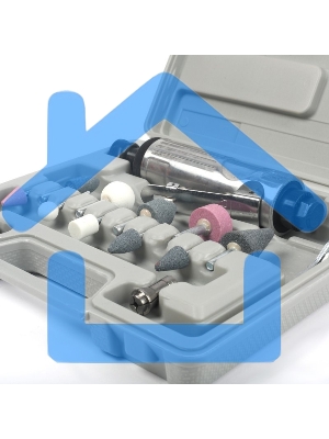 Шлифмашина орбитальная Patriot PG 160 113л/мин