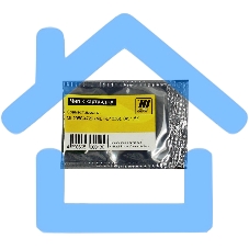 Чип к картриджу Samsung 2950/4729 (Hi-Black), 1,5k