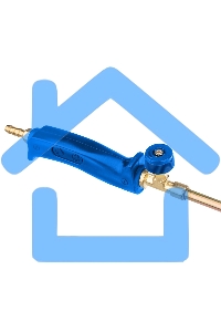 Горелка кровельная Rexant ГВ-600В