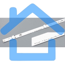 Подсветка LED 65UJ63_UHD_B RH Innotek 17Y 65inch_B-Type_Rev0.0_160809