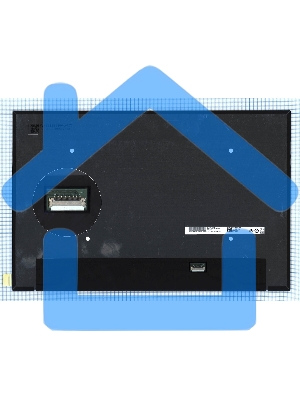 Матрица B160UAN04.0