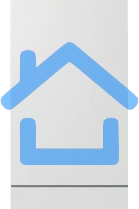 Встраиваемая посудомоечная машина Gorenje GV541D10, черный, 44.8 см, 9 компл., 45 дБ, класс A+++