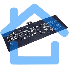 Аккумулятор для планшета Asus C12-TF400CME400C ME400CL