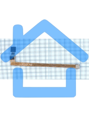 Камера для Oysters T10 3G