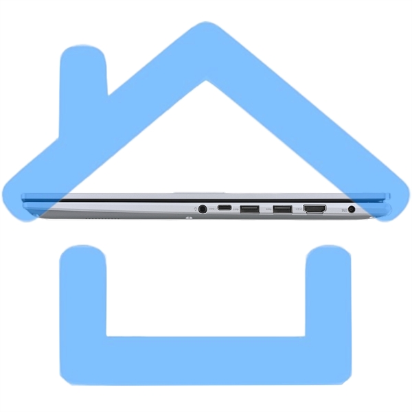 Ноутбук ASUS Vivobook 16 X1605VA-MB2103 Intel Core i7-13620H 2.4 GHz DDR4 16Gb 1Tb PCIE G4 SSD Intel Iris X Graphics 16.0