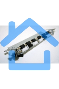 Узел регистрации в сборе HP LJ P3005/M3027/3035