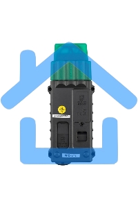 Тестер трассоискатель с генератором сигнала MS6813T MASTECH