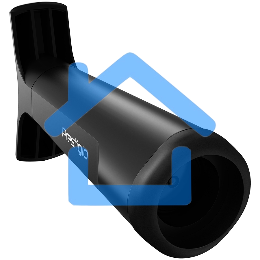 Набор для хранения вина Manual Vacuum Wine Stopper with stoppers and champane stopper