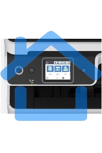 МФУ струйное Epson L6490 (C11CJ88405), A4, цветной, печ. до 17 стр/мин. (ч/б) до 9.5 стр/мин. (цвет), 1200 x 4800 dpi (печать) 1200x2400dpi (скан.), USB, RJ-45, Wi-Fi