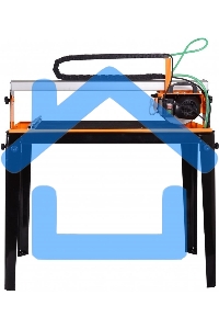 Электрический плиткорез ЭП-200/620 Вихрь