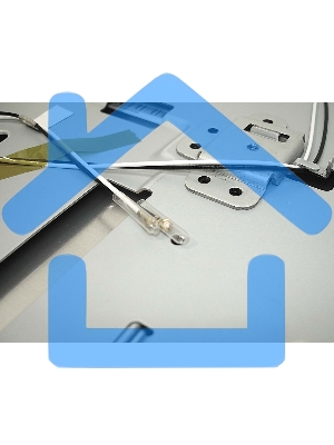 Матрица M270DAN01.0 для Asus ET2702I-2B со стеклом