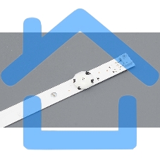 Подсветка LED 65UJ63_UHD_B RH Innotek 17Y 65inch_B-Type_Rev0.0_160809