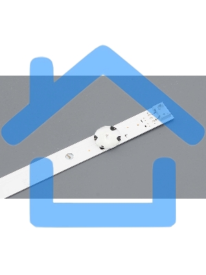 Подсветка LED 65UJ63_UHD_B RH Innotek 17Y 65inch_B-Type_Rev0.0_160809