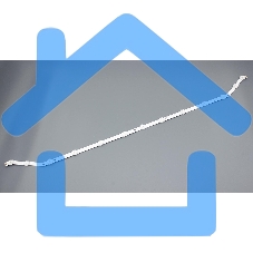 Светодиодная подсветка SAMSUNG 2013SVS40 T1 B2 13 REV1.71313015