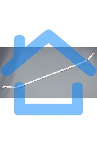 Светодиодная подсветка SAMSUNG 2013SVS40 T1 B2 13 REV1.71313015