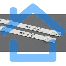 Светодиодная подсветка TV 32