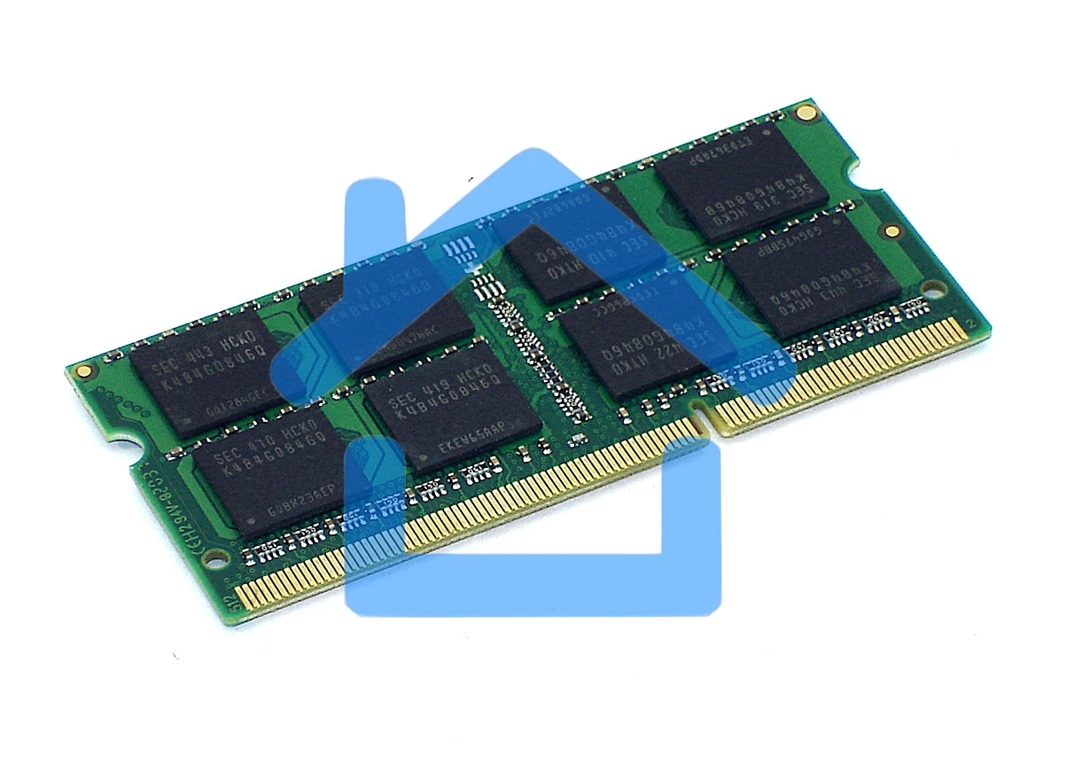 Оперативная память Ankowall, DDR3L, 8Gb (1x8Gb), 1333 MHz, CL9, SO-DIMM