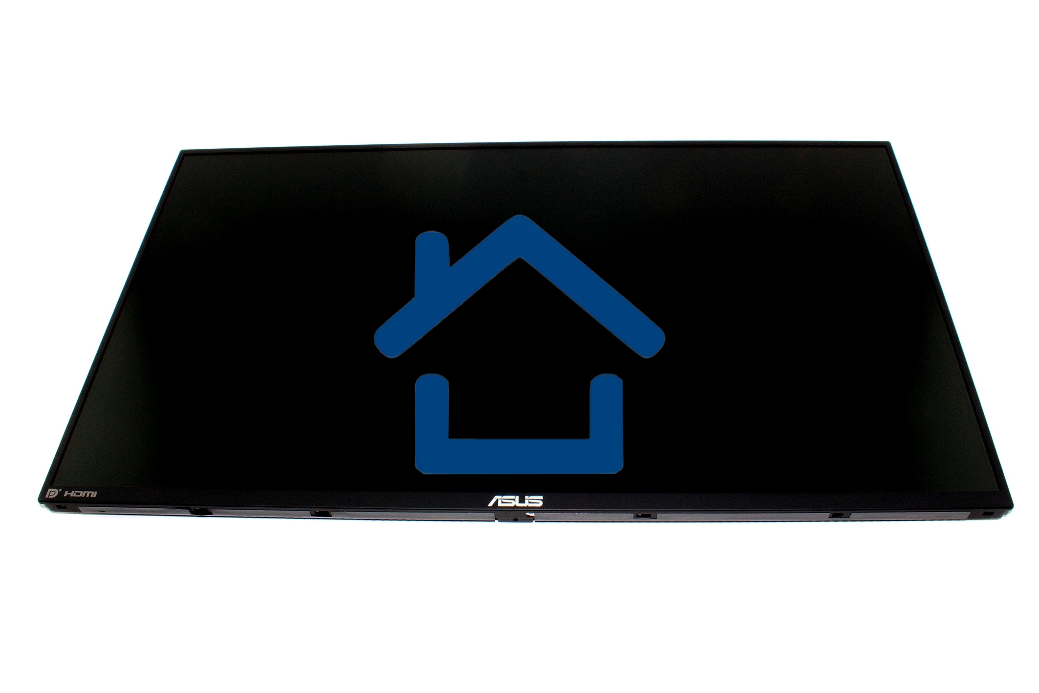 Матрица Q250HTA00-A000