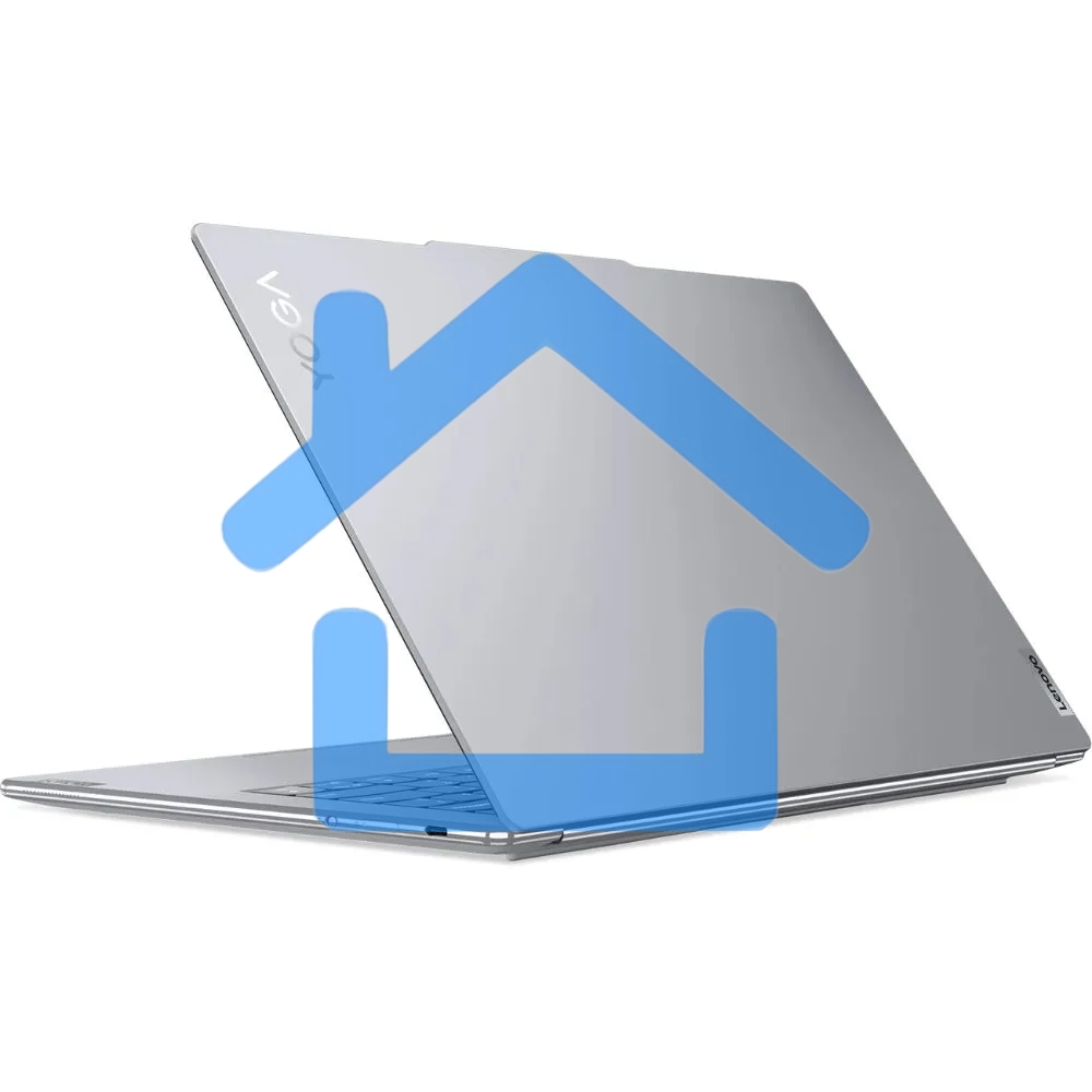 Ноутбук Lenovo Yoga Slim 7 15ILL9 15.3