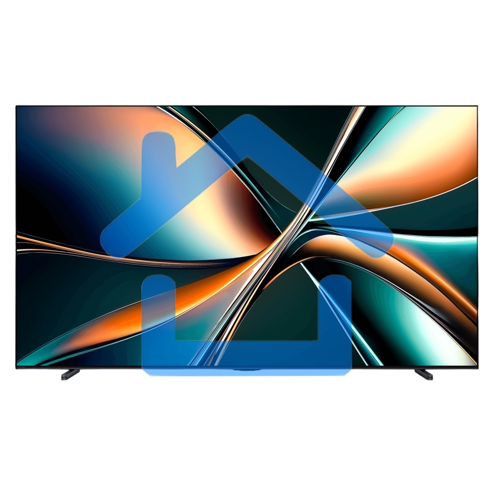 Телевизор Hisense 85