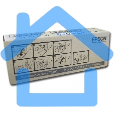 Впитывающая емкость Epson C13T619000 для B300/B500DN