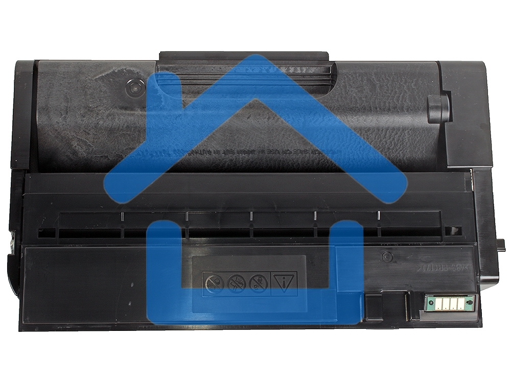 Картридж лазерный Ricoh SP 311LE черный для SP 311DN/311DNw/311SFN/311SFNw 2000 стр.