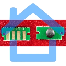 Чип Xerox Phaser 3010/3040/WC3045 2.3K (ELP, Китай) 