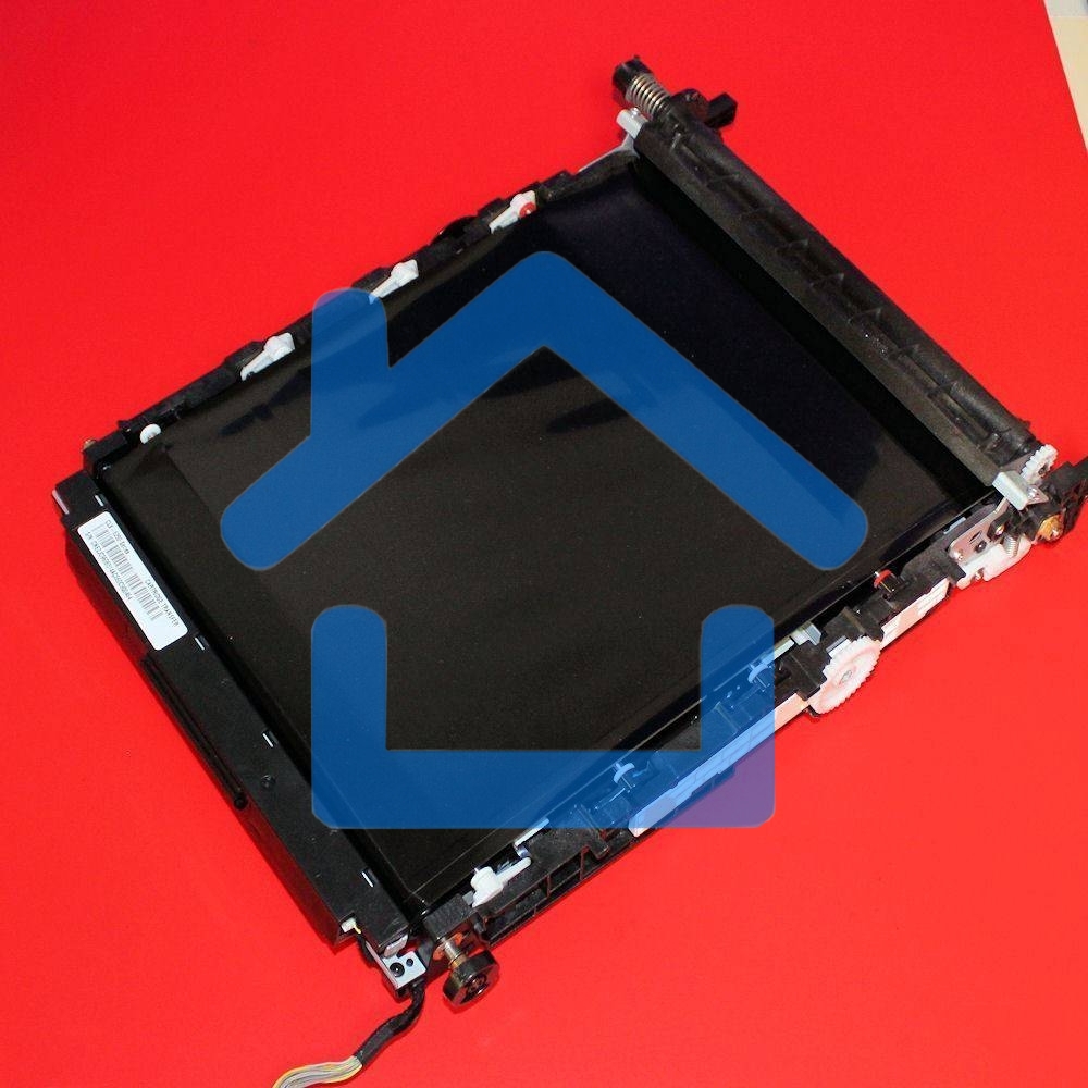 Узел переноса изображения (в сборе) Samsung/HP CLP-415/680/CLX-4195/6260 (JC96-06514A)