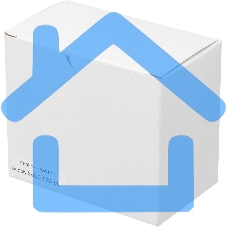 Блок питания 5VDC.1.2A для SIP-T20(P)/26/28/41/42