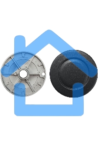 Газовая варочная панель Maunfeld EGHG.64.23CB/G