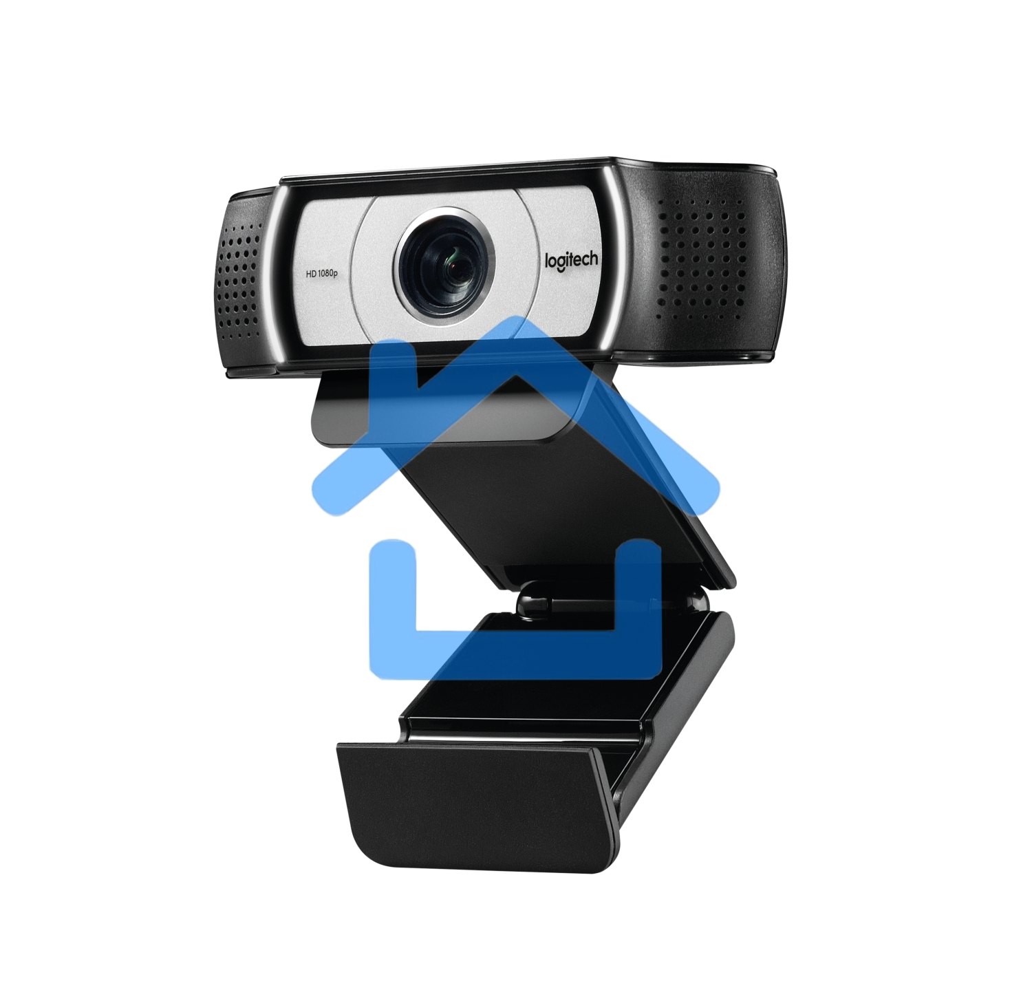 Цифровая камера Logitech Webcam C930с 960-000972/960-001260