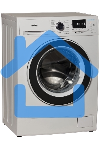 Стиральная машина Korting KWM 42ID1460