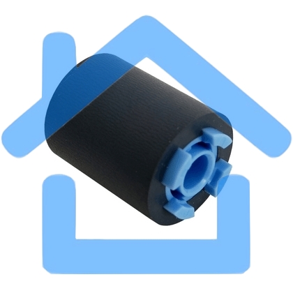 Отделяющий вал Ricoh AF032049