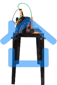 Электрический плиткорез ЭП-200/620 Вихрь