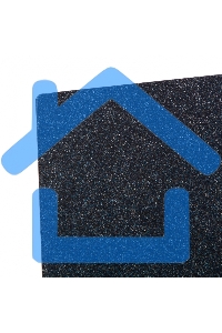 Кельма отделочника КО, 165 мм, пластиковая ручка Россия Sparta