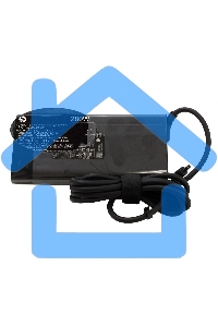 Блок питания (сетевой адаптер) для ноутбуков HP 20V 14A 280W 4.5x3.0